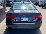 Used 2013 Audi A4 2.0T Premium Plus image 4