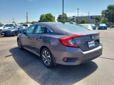 Used 2017 Honda Civic EX image 3