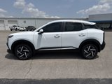 Used 2025 Nissan Kicks SV w/ SV Premium Package image 2