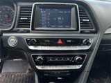 Used 2018 Hyundai Sonata Sport image 4