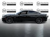Used 2023 Dodge Charger Scat Pack w/ Plus Group image 5