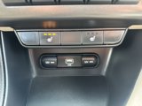 Used 2022 Kia Sportage LX w/ LX AWD Value Edition Package image 2