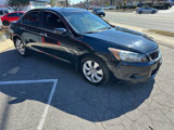 Used 2009 Honda Accord EX-L image 3