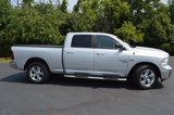 Used 2019 RAM 1500 Big Horn image 4