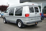 Used 1999 Dodge B1500 image 3
