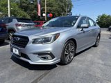 Used 2019 Subaru Legacy 2.5i Sport image 3