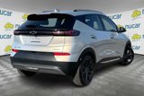 Used 2022 Chevrolet Bolt EUV Premier w/ Launch Edition image 6