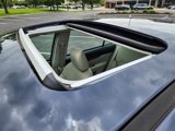 Used 2012 Subaru Legacy 3.6R Limited image 3