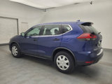 Used 2018 Nissan Rogue S image 3