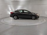 Certified 2018 Ford Focus SE w/ Cold Weather Package image 2