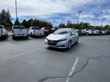 Used 2023 Nissan Leaf S image 3
