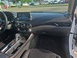 Used 2022 Nissan Sentra SR image 6