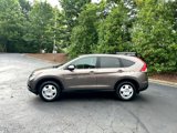 Used 2014 Honda CR-V EX image 4