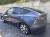 Used 2020 Tesla Model Y Long Range image 4