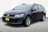 Used 2015 Volkswagen Golf TDI S image 3