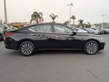 Used 2024 Nissan Altima 2.5 SV image 4