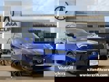 View Video