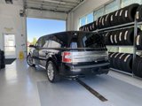Used 2015 Ford Flex Limited w/ Equipment Group 303A image 3