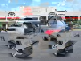 Used 2019 Toyota RAV4 LE image 4