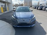 Used 2015 Subaru Legacy 3.6R Limited image 3