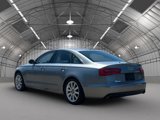 Used 2014 Audi A6 2.0T Premium Plus w/ Premium Plus Package image 3
