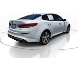 Used 2019 Kia Optima S image 4