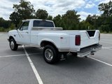 Used 1994 Ford F350 2WD Regular Cab image 3