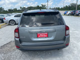 Used 2014 Jeep Compass Sport w/ Power Value Group image 4