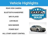 Used 2015 Honda Accord Sport image 2