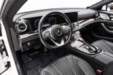 Used 2019 Mercedes-Benz CLS 450 image 3
