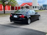 Used 2008 BMW 328xi Sedan image 4