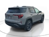 New 2025 GMC Terrain Elevation w/ Elevation Premium Package image 2