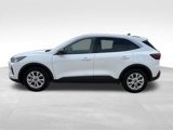 Used 2024 Ford Escape Active image 4
