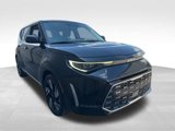 Used 2023 Kia Soul GT-Line w/ GT-Line Technology Package image 3