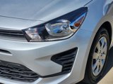 Used 2023 Kia Rio LX image 5