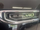 Used 2019 GMC Sierra 1500 SLE w/ SLE Value Package image 5