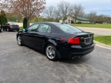 Used 2005 Acura TL image 5