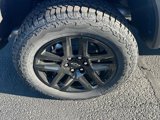 New 2025 Chevrolet Colorado Trail Boss image 3