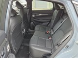 New 2025 INFINITI QX55 Essential image 6