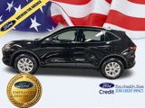 New 2025 Ford Escape Active w/ Cold Weather Package image 2