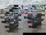 New 2025 Jeep Grand Cherokee Altitude image 5