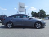 Used 2021 Nissan Sentra SV w/ SV Premium Package image 5