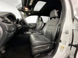 Used 2021 Honda Passport Touring image 4