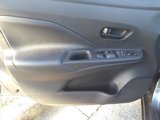 New 2025 Nissan Versa S w/ S Plus Package image 6