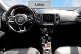 Used 2020 Jeep Compass Trailhawk image 3