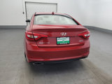 Used 2017 Hyundai Sonata Sport image 6