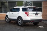 Used 2012 Ford Explorer Limited image 5