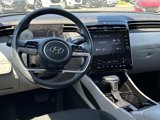 Used 2022 Hyundai Tucson SEL w/ Convenience Package image 3