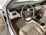 Used 2006 Chevrolet Impala LTZ image 5