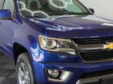 Used 2017 Chevrolet Colorado Z71 image 3